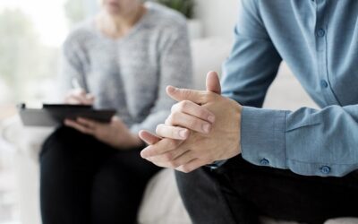 Per i servizi di uno psicologo a Legnano rivolgiti alla Dott. ssa Silvia Puricelli