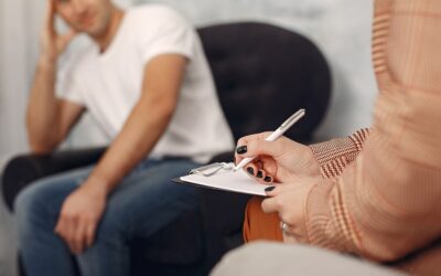 La psicoterapeuta a Legnano propone percorsi individuali per affrontare al meglio la vita di tutti i giorni
