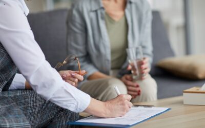 Le sedute di psicoterapia a Legnano della Dott.ssa Puricelli sono aperte a tutti